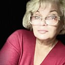 Незнакомка, 59 лет