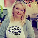 Олеся, 42 года