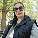 Мария, 43 года