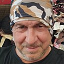 Николай, 54 года