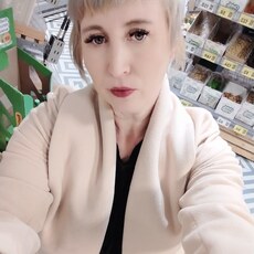 Фотография девушки Оленька, 43 года из г. Майкоп