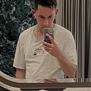 Тимка, 34 года