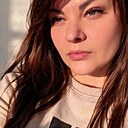 Надежда, 35 лет