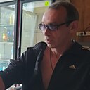 Алекс, 52 года