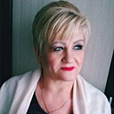 Вера, 64 года