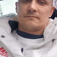 Фотография мужчины Дима, 37 лет из г. Ростов-на-Дону