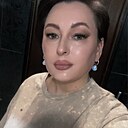 Юлия, 43 года