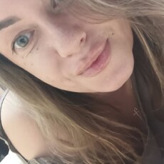 Фотография девушки Лилия, 42 года из г. Южно-Сахалинск