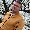 Михаил, 40 лет