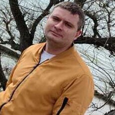 Фотография мужчины Михаил, 40 лет из г. Таганрог