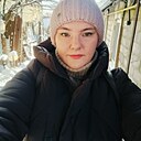 Анастасия, 29 лет