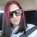 Ирина, 37 лет