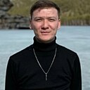 Арман, 28 лет