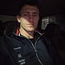 Серега, 32 года