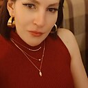 Елена Прекрасная, 38 лет