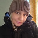 Светлана, 53 года