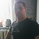 Сергей, 40 лет