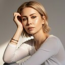 Анна, 44 года