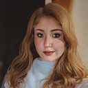 Анна, 24 года