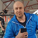 Виталий, 48 лет