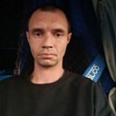 Саша, 33 года