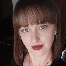 Фотография девушки Magiya, 37 лет из г. Ташкент