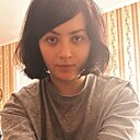 Анастасія, 24 года