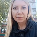 Анна, 43 года