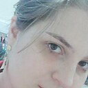 Наташа, 35 лет