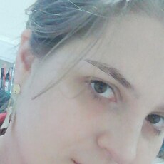 Фотография девушки Наташа, 35 лет из г. Москва