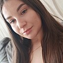 Настя, 26 лет