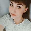 Наталия, 37 лет