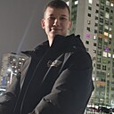 Димон, 21 год