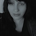 Марина, 43 года