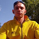 Андрей, 30 лет