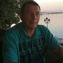 Александр, 54 года