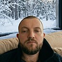 Дмитрий, 34 года