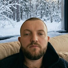 Фотография мужчины Дмитрий, 34 года из г. Костанай
