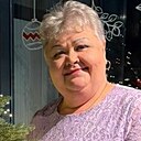 Маришка, 60 лет