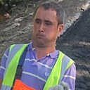 Александр, 44 года