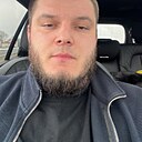 Евгенй, 34 года