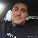 Стас, 36 лет
