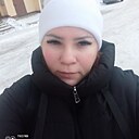 Иришка, 38 лет