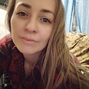 Tатьяна, 42 года