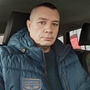 Денис, 41 год