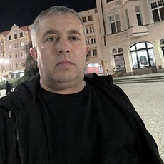 Фотография мужчины Elman Aliyev, 45 лет из г. Легница