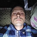 Саша, 38 лет