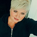 Наташа, 46 лет