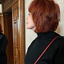 Татьяна, 52 года