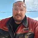 Владимир, 35 лет